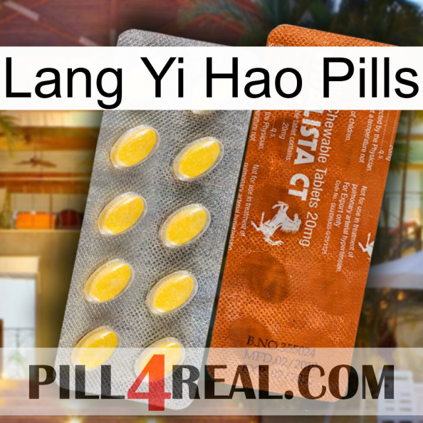 Lang Yi Hao Pills 42.jpg